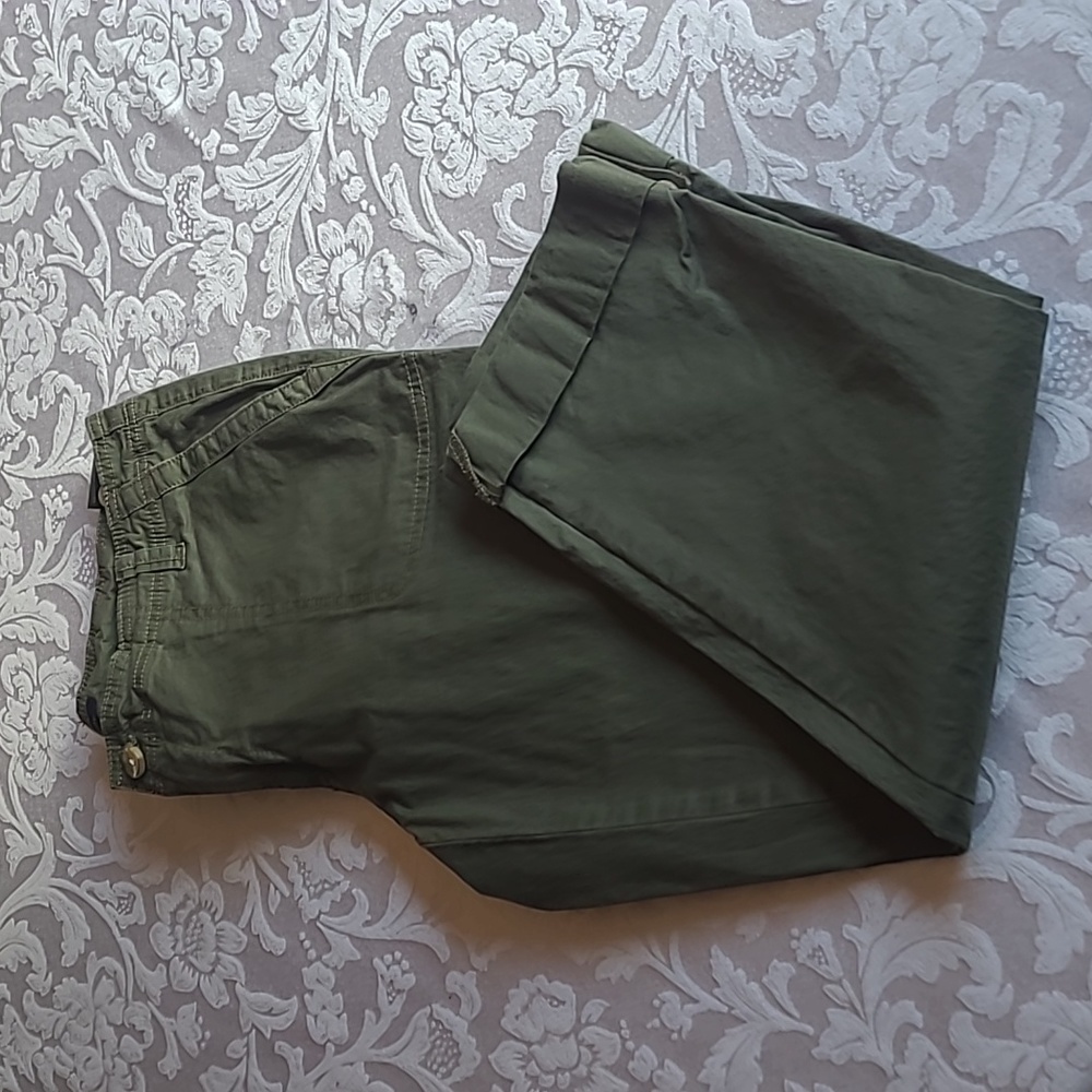 Tommy Hilfiger Pants